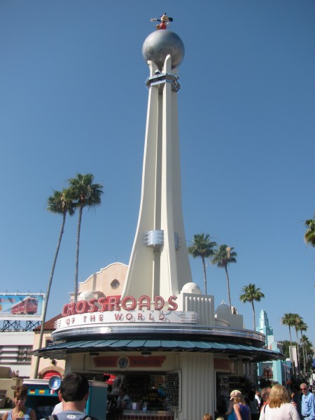 Hollywood Studios 002.jpg